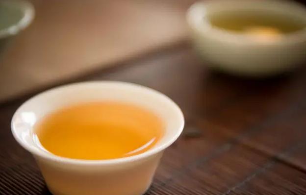 如何鉴别普洱生茶的好坏,如何区分普洱生茶的好坏