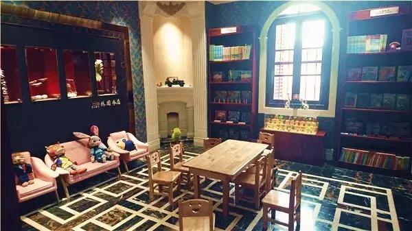 鼓浪屿上下岛指南,鼓浪屿历史建筑历史遗留问题