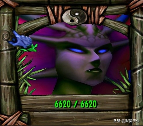 混乱武林默契于心,默契于心苍山攻略