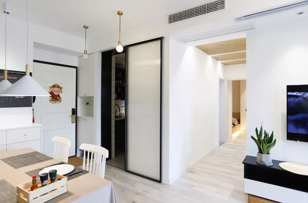 今年618买什么家电最划算,618买家电省钱更省心