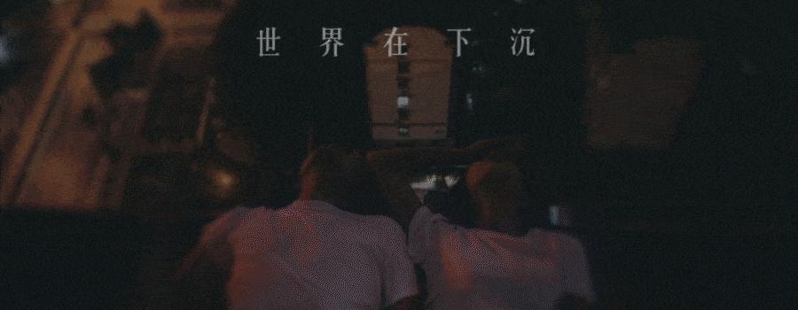 福州市平话大全,福州要闻今天