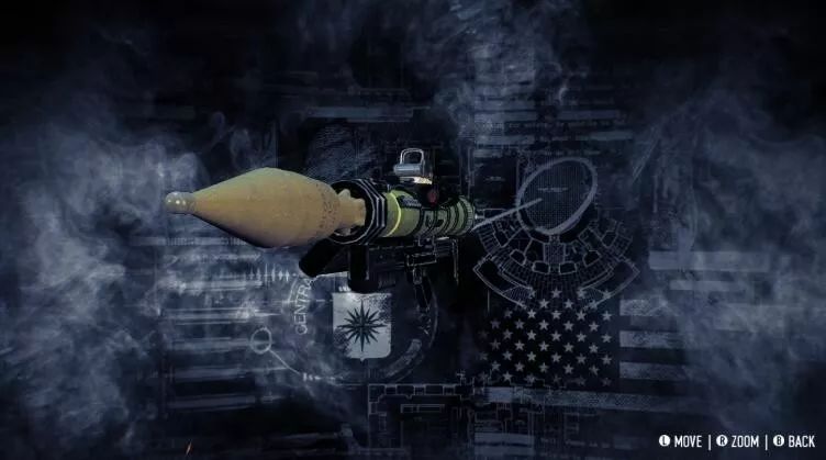 这家教上千万玩家抢银行的游戏公司，等到了被警方破门而入的一天