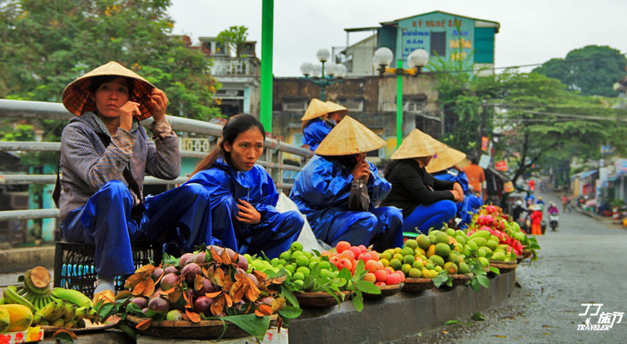 如何形容海上的游轮,描述海上邮轮的感觉