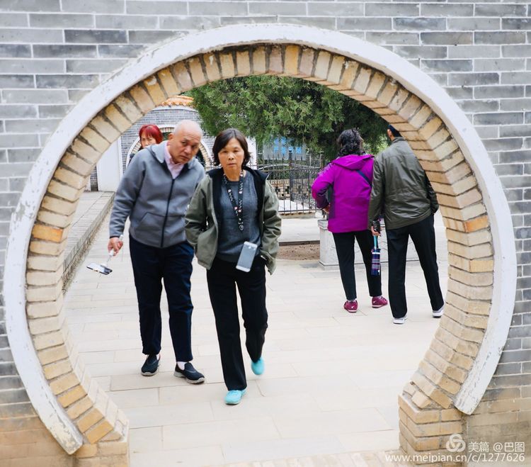 灞辫タ鐨勫ぇ瀵ㄦ様鏃ョ殑姒滄牱,灞辫タ澶у鏉戞浘缁忔湁鍝簺杈夌厡鎴愬氨