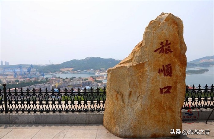 大连旅顺口有什么旅游景点,大连旅顺有哪些旅游景点免费