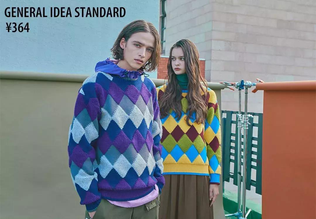 韩国女生必买物品,韩国女生必买的产品