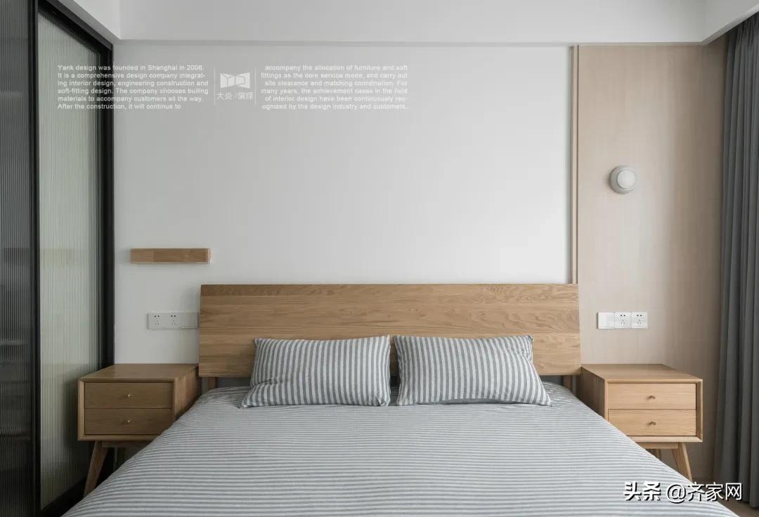 超大尺寸乐高如何收纳,乐高家庭收纳柜