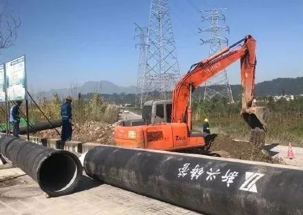 快速收藏100个小妙招,快速收藏新闻