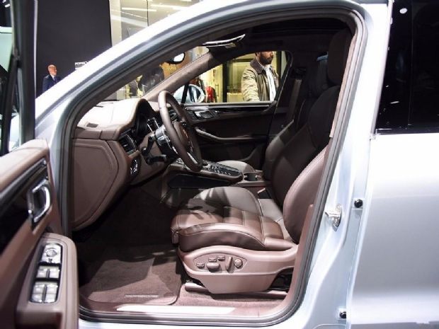 新手了解汽车的基本知识有什么用,汽车小白如何了解汽车配置