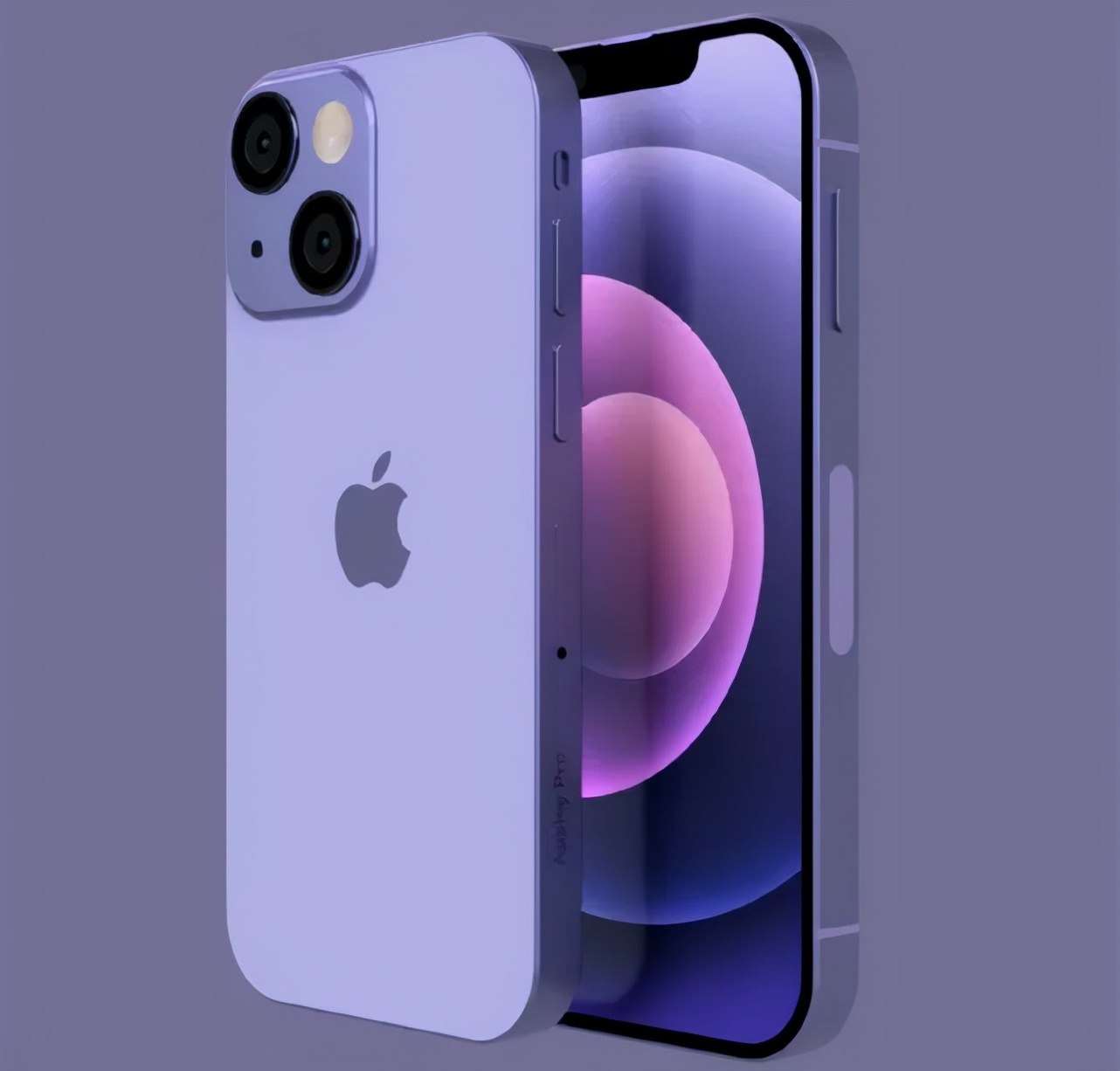 2022年买iphone13会不会太晚,美国人买一台iphone15需要多久