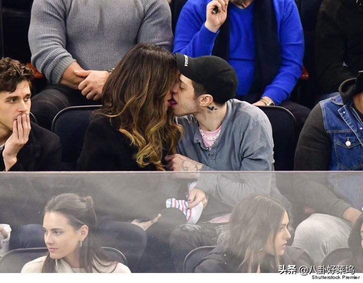 闀垮緱涓戠殑鎾╁鍗氫富,闀垮緱涓戠殑鎾╁楂樻墜