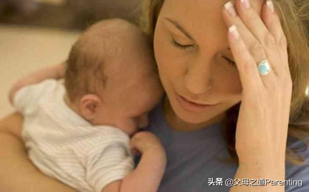 产后抑郁症是一种精神疾病,产后抑郁症是精神病么