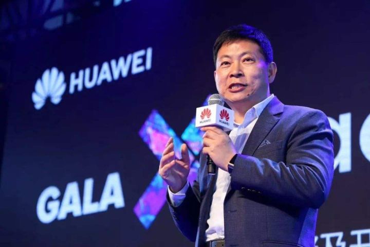 hr眼中优秀的简历是什么样子的,在hr眼中好的简历是什么样的