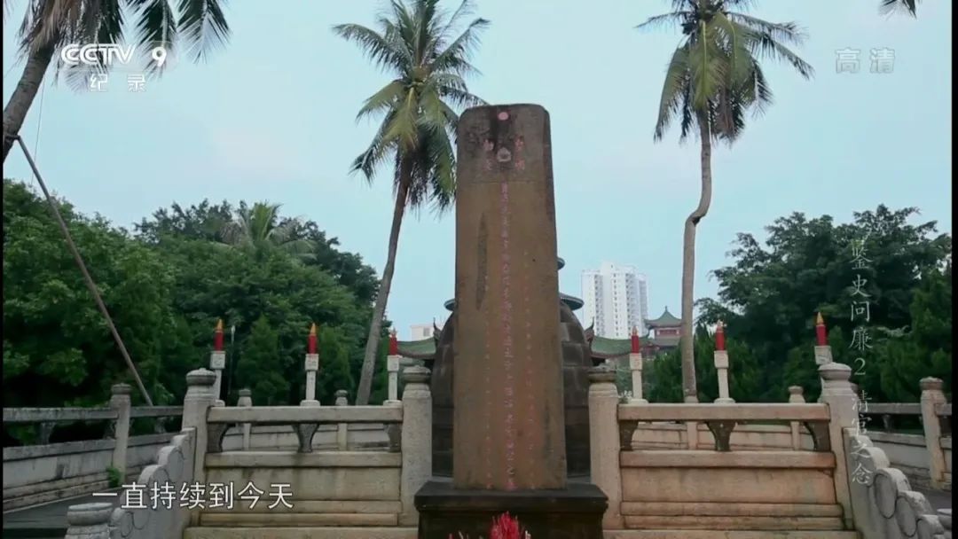 36首经典励志古诗词送给孩子,儿童必背十首经典诗词