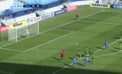 当个职业足球运动员有多难,如何成为一个真正的足球迷