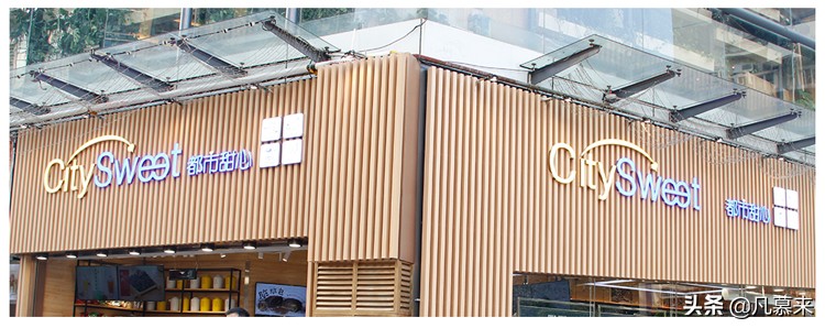 南宁哪家店的蛋糕好吃?盘点南宁排名前18的蛋糕店!南宁蛋糕店大全