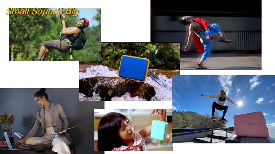 尊宝r1cub蓝牙小音箱,最新款尊宝cub蓝牙小音箱