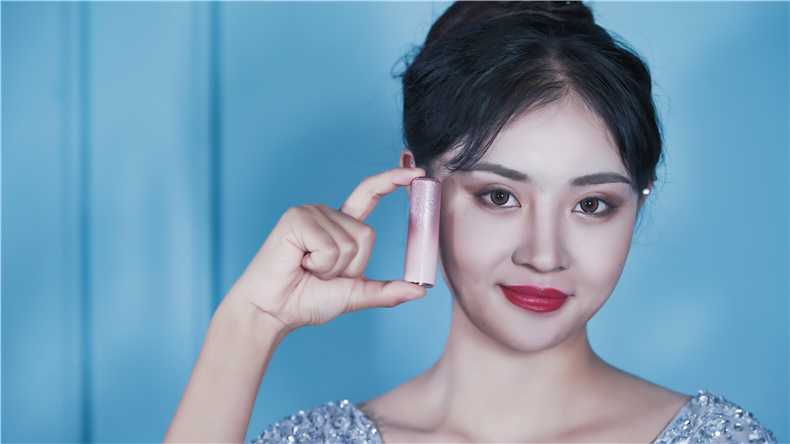 sk-ii护肤品使用顺序,脸部护肤品的正确使用顺序