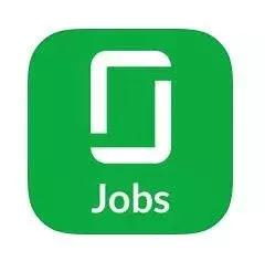 在新加坡常用的软件,在新加坡生活必备软件