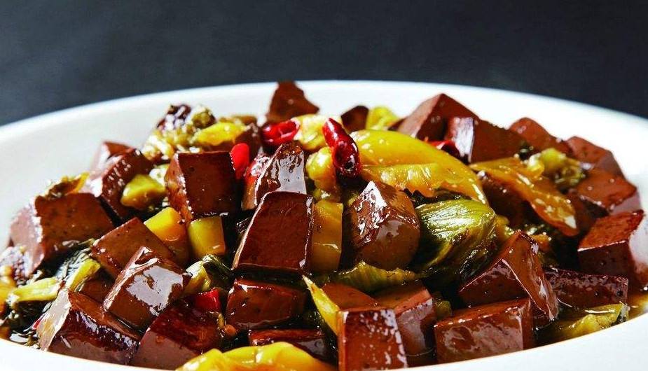 猪身上的一个部位能治病,猪身上有什么可以入药