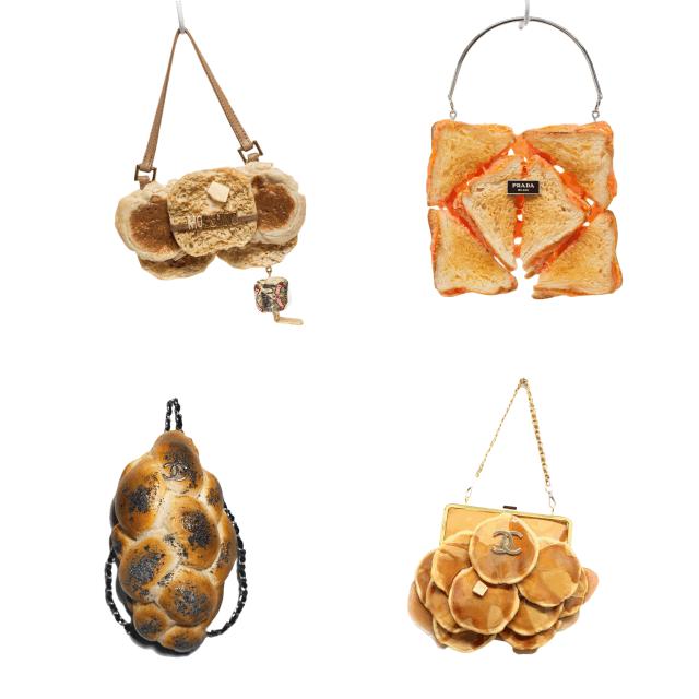 对不起是我不配什么梗,对不起是我不配伴奏