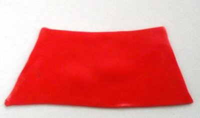 diy手工软陶教程,橡皮泥手工制作唐僧教程简单