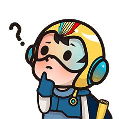 大人拉痢疾吃什么食物,儿童腹泻拉肚子家长千万注意