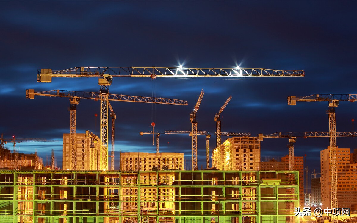 项目快报：黑龙江哈尔滨“57项”获批项目，精准发布，满满商机