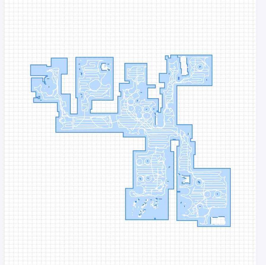 米家扫拖一体机和科沃斯n8,米家扫拖一体机pro和科沃斯n9+