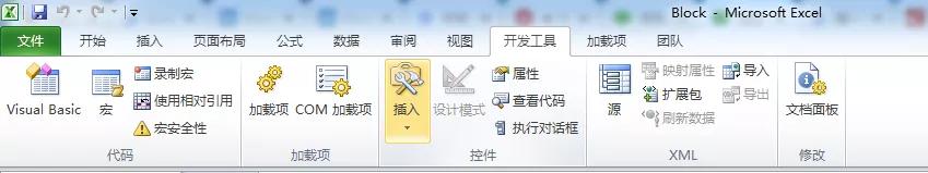 如何在电脑打印俄罗斯方块,如何制作俄罗斯方块代码