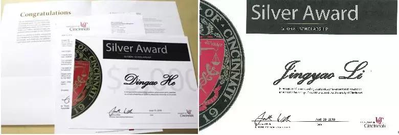 我是如何从西财留学到全球名列前茅的美国名校？--学院学生心得纪实片