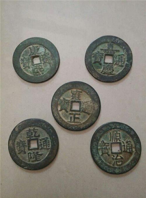 雍正康熙乾隆谁的功绩大,写出顺治康熙雍正乾隆的功绩