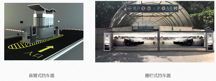 弱电有什么工作,什么是弱电项目