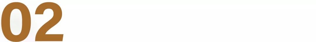 社区团购下沉市场前景,社区团购逐渐没落