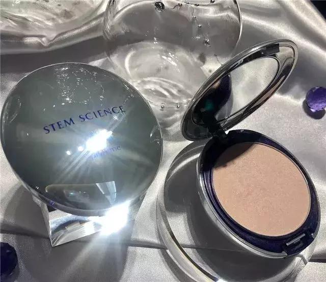 日本美白产品大赏,2020日本最佳美白产品奖