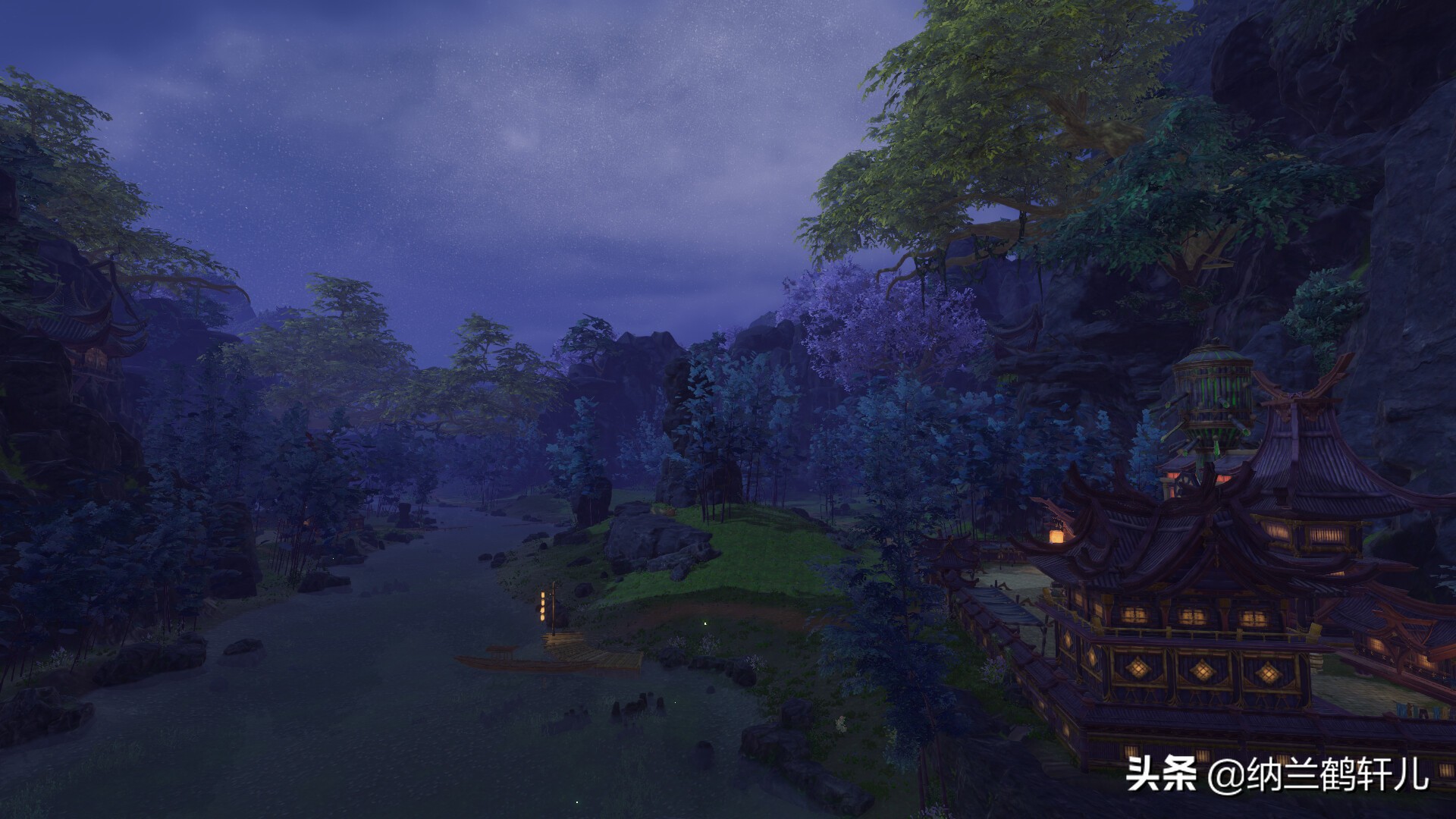 剑网三反派门派,剑网3五毒和唐门哪个厉害