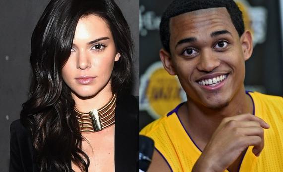 卡戴珊的新男友实力,卡戴珊前男友都有谁