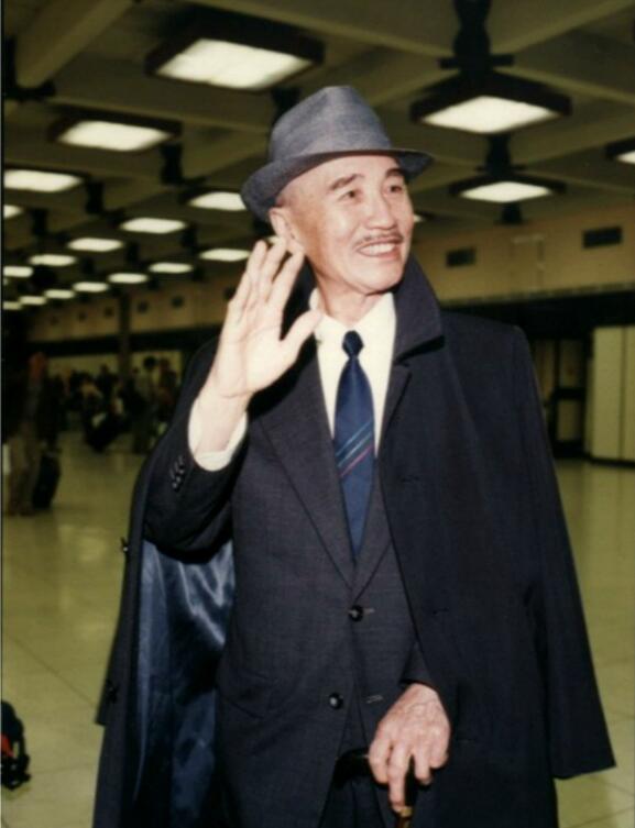 八一厂大决战,八一厂的大决战