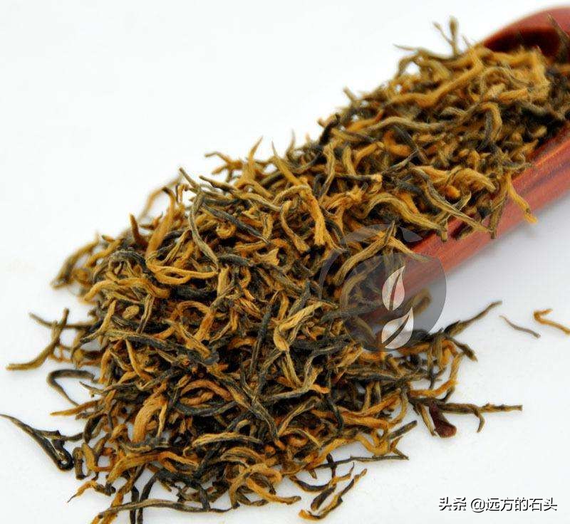 十大名茶贵州哪个茶上榜,贵州好喝的茶叶有哪些