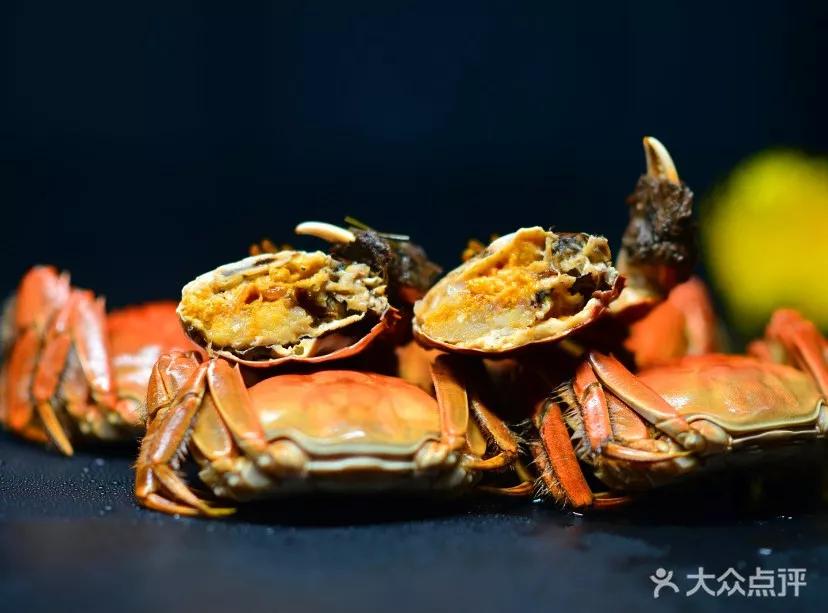 杭州最好的黑珍珠餐厅,各地黑珍珠餐厅榜单