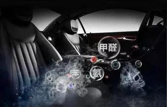 日本除甲醛豆子,日本甲醛清除剂真的有效吗