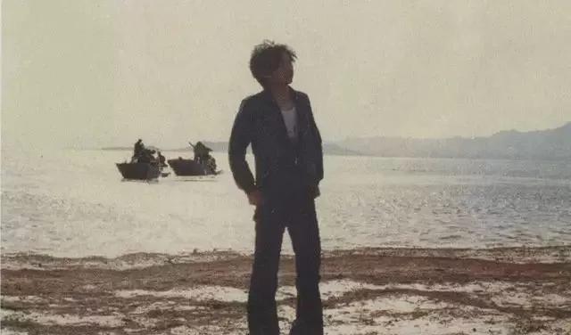 欧派家居董事长姚良松故事,欧派创始人姚良松市值跌130亿