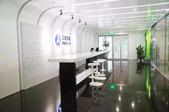 曾经的快播，我们是不是还欠他一个会员