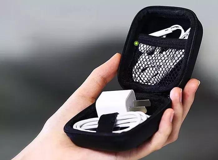 怎样清洁干净手机数据线,手机数据线太脏了怎么办