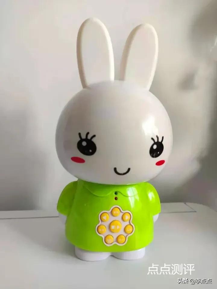 超记牛和倾听者哪个适合小学生,超记牛和倾听者新款