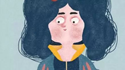 咪蒙的转型,咪蒙总有一种力量让我们泪流满面