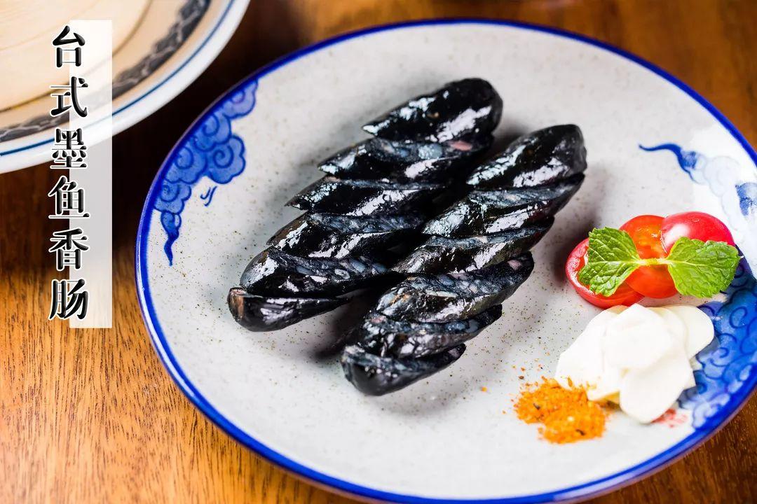 外国人喝中国精酿,泥煤味精酿