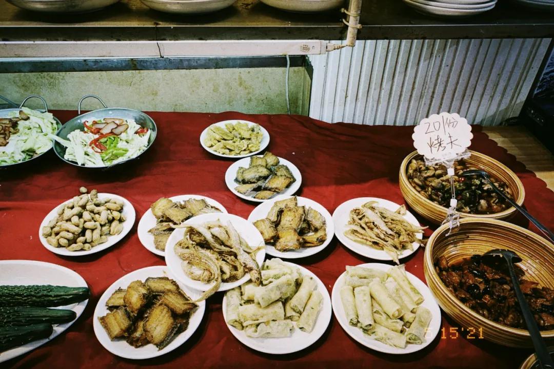 这该死的魅力原版视频,这该死的魅力原版