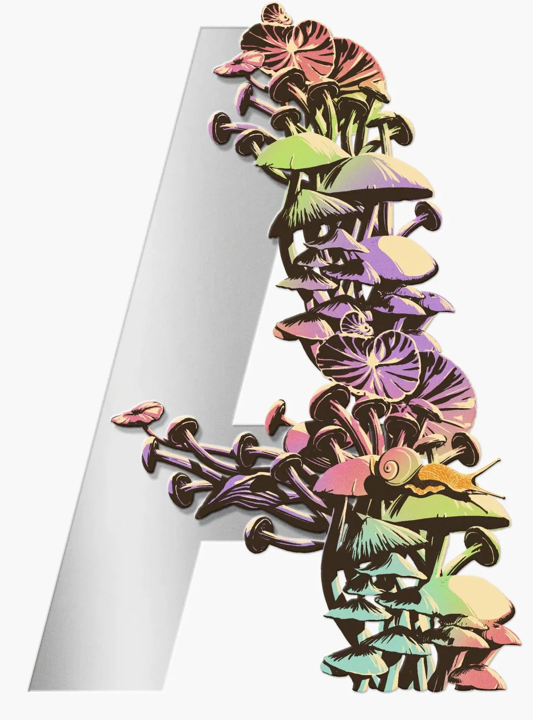 50张书本图片,图书故事书封面绘画