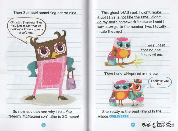 亲子时光陪孩子一起学英语,妈妈陪孩子英语启蒙全过程